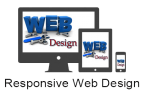 responsive_web_design2